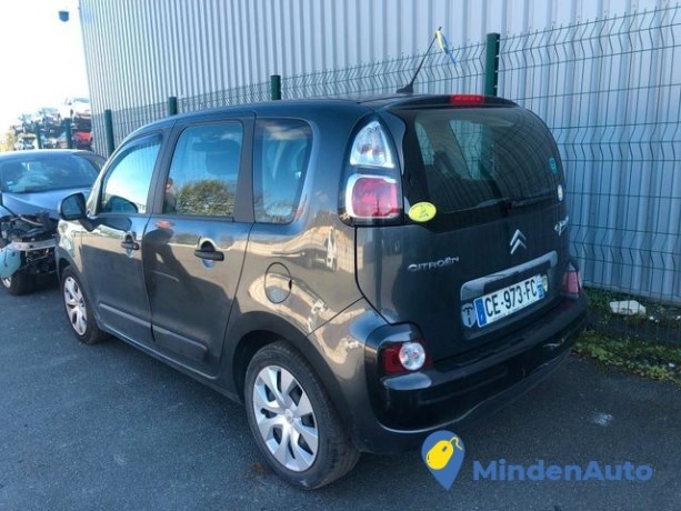 citroen-c3-picasso-tendance-big-1