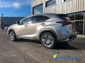 lexus-nx-300-300h-ligne-affaires-small-1