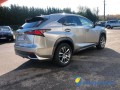 lexus-nx-300-300h-ligne-affaires-small-3