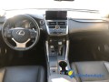 lexus-nx-300-300h-ligne-affaires-small-4