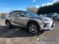 lexus-nx-300-300h-ligne-affaires-small-2