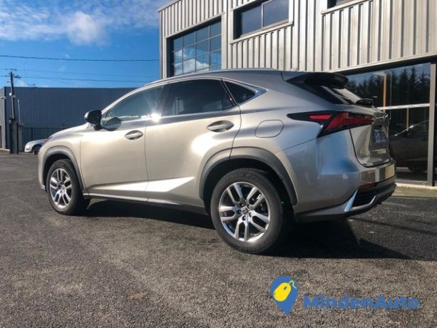 lexus-nx-300-300h-ligne-affaires-big-1