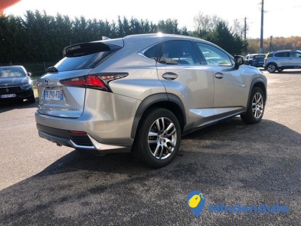 lexus-nx-300-300h-ligne-affaires-big-3