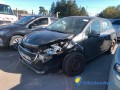 peugeot-208-active-small-3