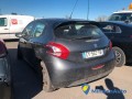 peugeot-208-active-small-2