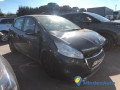 peugeot-208-active-small-0