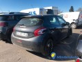 peugeot-208-active-small-1