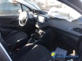 peugeot-208-active-small-4