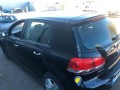 volkswagen-golf-vi-comfortline-small-1