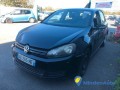 volkswagen-golf-vi-comfortline-small-0