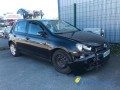 volkswagen-golf-vi-comfortline-small-2