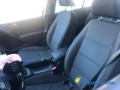 volkswagen-golf-vi-comfortline-small-4