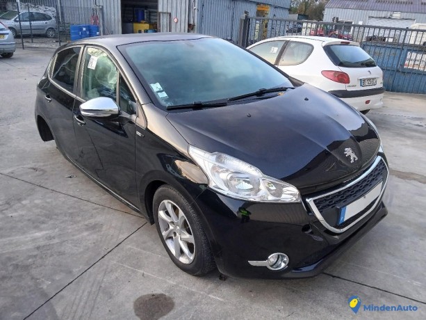 peugeot-208-14-hdi-68-gazole-big-2