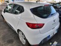 renault-clio-iv-09-tce-90-ref-318217-small-2
