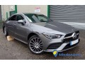 mercedes-benz-cla-220d-bva-small-0