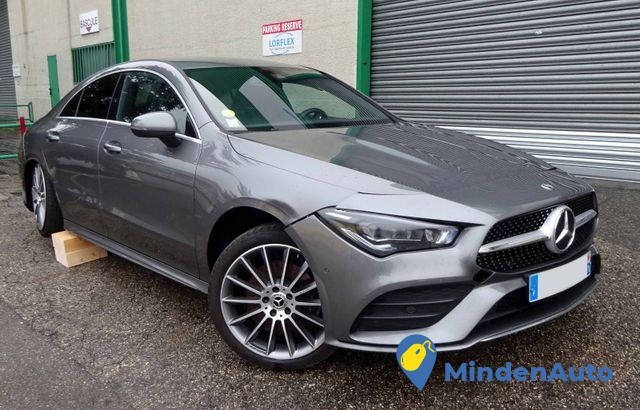 mercedes-benz-cla-220d-bva-big-0