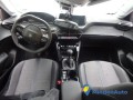 peugeot-208-12-puretech-100-small-4