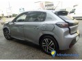 peugeot-208-12-puretech-100-small-0