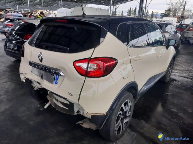 renault-captur-12-tce-120-intens-edc-ref-318105-big-3