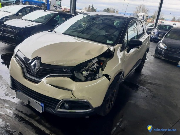 renault-captur-12-tce-120-intens-edc-ref-318105-big-2