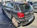 volkswagen-polo-v-16-tdi-90-ref-318231-small-3