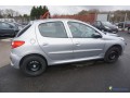 peugeot-206-206-14i-8v-small-2