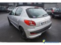 peugeot-206-206-14i-8v-small-3