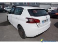 peugeot-308-2-308-2-phase-2-15-blue-hdi-16v-turbo-small-3