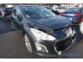 peugeot-308-1-308-1-phase-2-16-hdi-8v-turbo-small-1