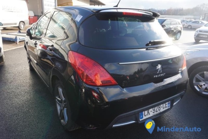 peugeot-308-1-308-1-phase-2-16-hdi-8v-turbo-big-3