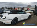 ford-mustang-vii-23l-317-cabriolet-small-2