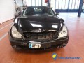 mercedes-benz-cls-219-30l-cdi-224-small-4