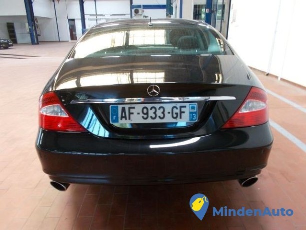 mercedes-benz-cls-219-30l-cdi-224-big-3