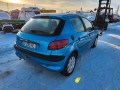 peugeot-206-19l-70-small-0