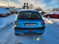 peugeot-206-19l-70-small-3