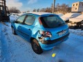 peugeot-206-19l-70-small-2