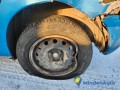 peugeot-206-19l-70-small-4