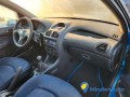 peugeot-206-19l-70-small-1