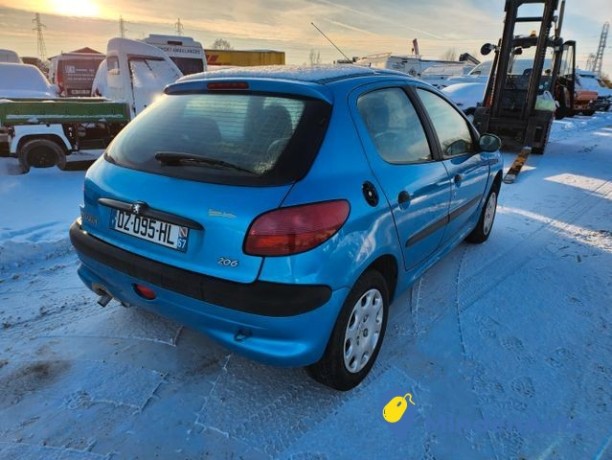 peugeot-206-19l-70-big-0