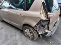 renault-scenic-iii-15-dci-110-limited-ref-318899-small-3