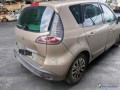 renault-scenic-iii-15-dci-110-limited-ref-318899-small-2