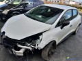 renault-clio-09-tce-75-ste-air-ref-318382-small-3
