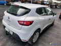 renault-clio-09-tce-75-ste-air-ref-318382-small-1