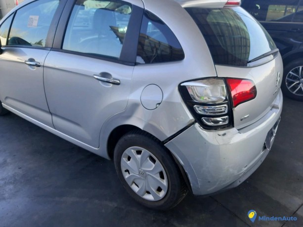 citroen-c3-16-e-hdi-fap-92-confort-ref-319305-big-1