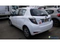 toyota-yaris-iii-db-299-tb-small-0