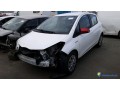 toyota-yaris-iii-db-299-tb-small-1