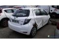 toyota-yaris-iii-db-299-tb-small-3