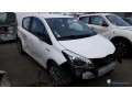 toyota-yaris-iii-db-299-tb-small-2