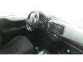 toyota-yaris-iii-db-299-tb-small-4