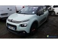 citroen-c3-iii-fp-394-jm-small-0